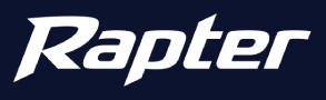 Rapter