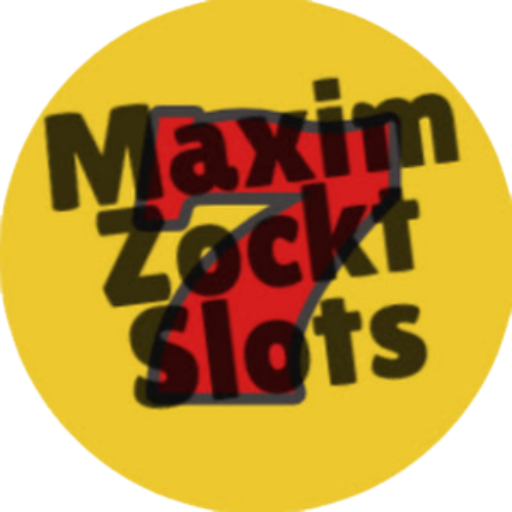 MaximZocktSlots