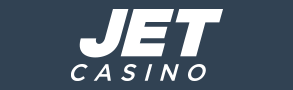 JetCasino