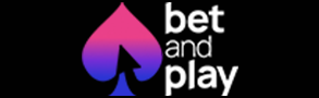 BetAndPlay