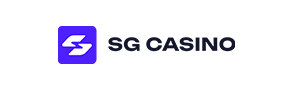 SGCasino