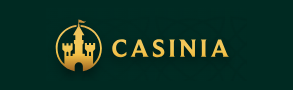 Casinia