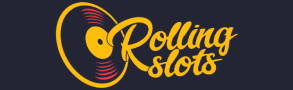 RollingSlots