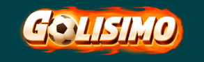 Golisimo