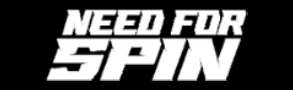 NeedForSpin