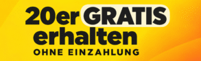 MaximSpielt